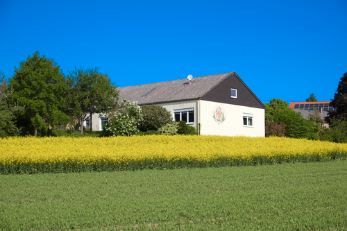 Foto - Haus zum Kaufen in Krastel 289.000,00 € 217.8 m²