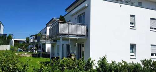 Foto - Wohnung zum Kaufen in Abstatt 439.000,00 € 86.2 m²