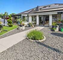 Haus zum Kaufen in Merzenich Girbelsrath 699.000,00 € 186 m² - Merzenich / Girbelsrath