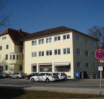 Büro in Landshut 300,00 € 28.79 m²