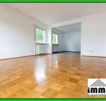 Wohnung zum Mieten in Ispringen 1.130,00 € 97 m²