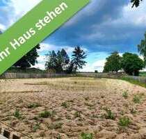 Haus zum Kaufen in Hagen 296.290,00 € 130 m²