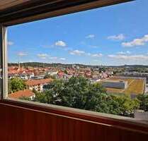 Wohnung zum Kaufen in Sindelfingen 289.000,00 € 90 m²