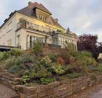 Wohnung zum Mieten in Kassel 1.490,00 € 93 m²