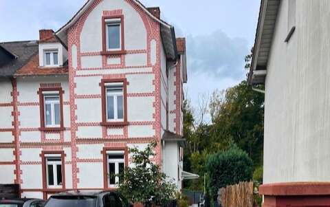 Foto - Haus zum Kaufen in Neu-Isenburg 1.080.000,00 € 222 m²