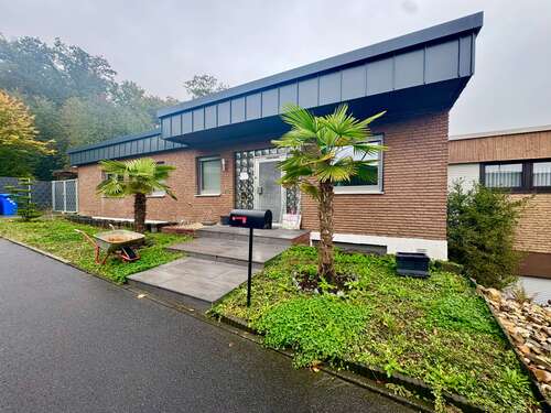 Foto - Haus zum Kaufen in Frechen 698.000,00 € 153 m²