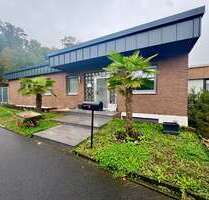 Haus zum Kaufen in Frechen 698.000,00 € 153 m²