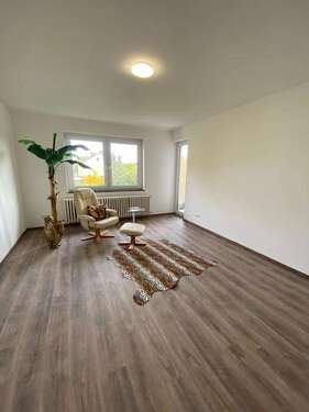 Foto - Wohnung zum Kaufen in Königsbrunn 279.000,00 € 71.2 m²
