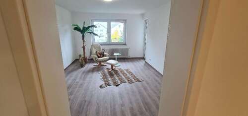 Foto - Wohnung zum Kaufen in Königsbrunn 279.000,00 € 71.2 m²