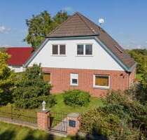 Haus zum Kaufen in Garzau-Garzin 599.900,00 € 205.67 m²