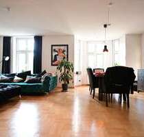 Wohnung zum Mieten in Bochum 650,00 € 79 m²