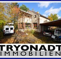 Haus zum Kaufen in Blankenfelde 375.000,00 € 100 m²