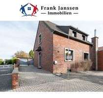 Haus zum Kaufen in Geilenkirchen 199.000,00 € 187 m²