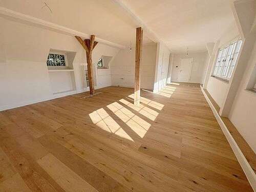 Foto - Wohnung zum Mieten in Krefeld 1.095,00 € 94 m²