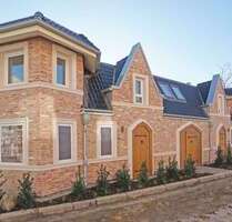 Wohnung zum Mieten in Elmshorn 1.100,00 € 89.48 m²