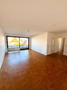 Foto - Wohnung zum Kaufen in Bremen 220.000,00 € 62 m²