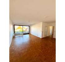 Wohnung zum Kaufen in Bremen 220.000,00 € 62 m²