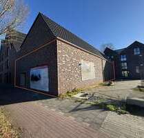 Büro in Rheine 1.980,00 € 220 m²