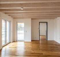 Wohnung zum Kaufen in Gaimersheim 435.000,00 € 75 m²