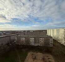 Wohnung zum Mieten in Magdeburg 499,00 € 65.92 m²