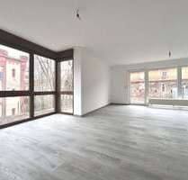 Haus zum Mieten in Rastatt 1.590,00 € 130 m²