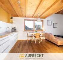 Wohnung zum Kaufen in Jetzendorf 249.800,00 € 45 m²