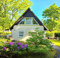 Haus zum Kaufen in Glowe 695.000,00 € 131 m²