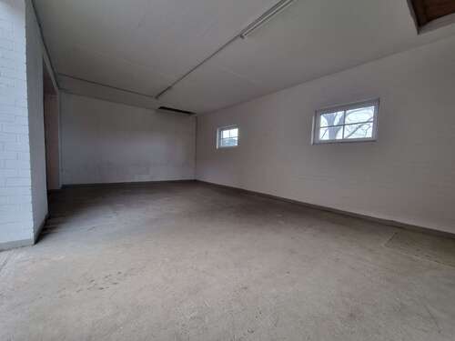 Foto - Halle in Bielefeld 340,00 € 75 m²