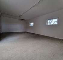 Halle in Bielefeld 340,00 € 75 m²