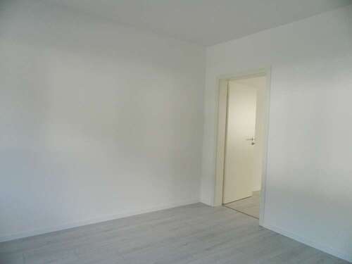 Foto - Wohnung zum Mieten in Gummersbach 465,00 € 49.71 m²