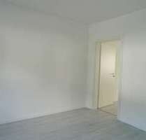 Wohnung zum Mieten in Gummersbach 465,00 € 49.71 m²