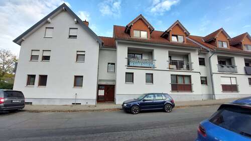 Foto - Wohnung zum Kaufen in Leipzig 198.000,00 € 86 m²