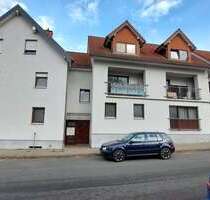 Wohnung zum Kaufen in Leipzig 198.000,00 € 86 m²