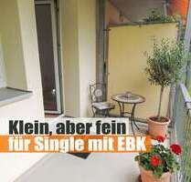 Wohnung zum Mieten in Chemnitz 296,00 € 34.5 m²