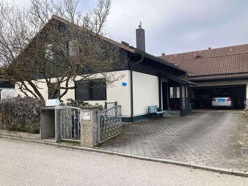 Foto - Haus zum Kaufen in Haag 499.000,00 € 150.3 m²