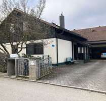 Haus zum Kaufen in Haag 499.000,00 € 150.3 m²