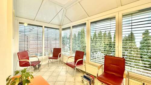 Foto - Wohnung zum Kaufen in Erlangen 349.000,00 € 109.5 m²