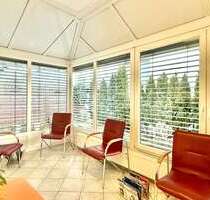 Wohnung zum Kaufen in Erlangen 349.000,00 € 109.5 m²