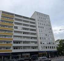 Wohnung zum Mieten in Gießen 550,00 € 43 m²