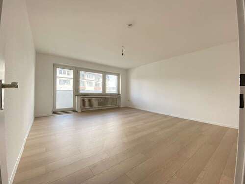 Foto - Wohnung zum Mieten in Gießen 570,00 € 44 m²