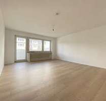 Wohnung zum Mieten in Gießen 570,00 € 44 m²