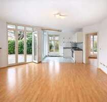 Wohnung zum Mieten in Starnberg 1.185,00 € 66 m²