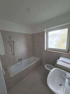 Foto - Wohnung zum Mieten in Amberg 685,00 € 65.51 m²