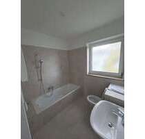 Wohnung zum Mieten in Amberg 685,00 € 65.51 m²