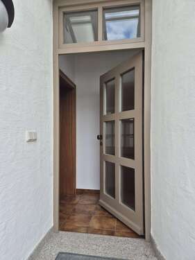 Foto - Wohnung zum Mieten in Hebertshausen 700,00 € 46 m²