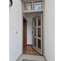 Wohnung zum Mieten in Hebertshausen 700,00 € 46 m²