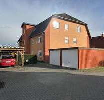 Wohnung zum Kaufen in Schwedt 198.000,00 € 89.52 m²