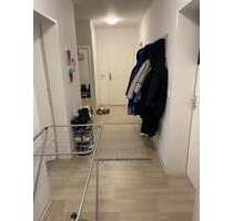 Wohnung zum Mieten in Oldenburg 228,00 € 26.07 m²