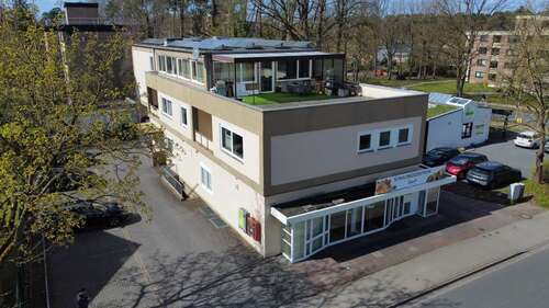 Foto - Haus zum Kaufen in Espelkamp 619.000,00 € 458 m²