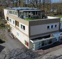Haus zum Kaufen in Espelkamp 619.000,00 € 458 m²